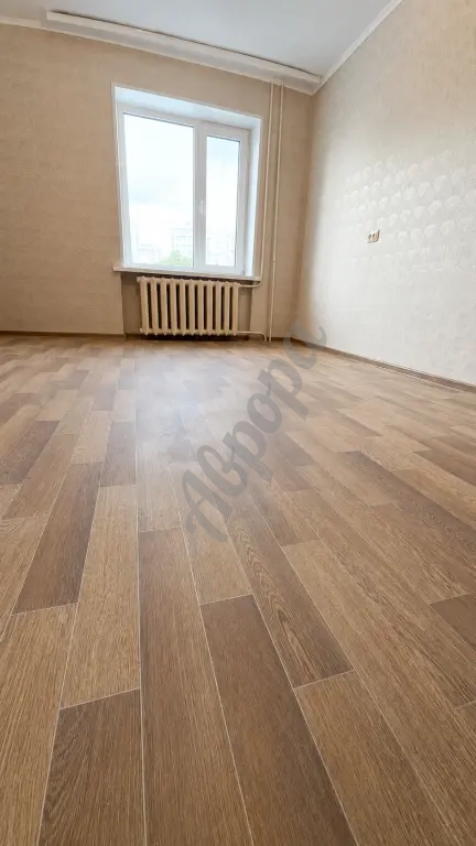 🏢 Продаётся 2-комнатная квартира | Харцызск ул. Жуковского, 2