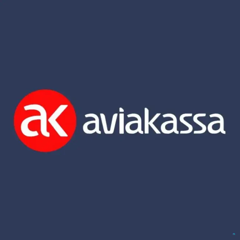 Aviakassa.com - Авиабилеты