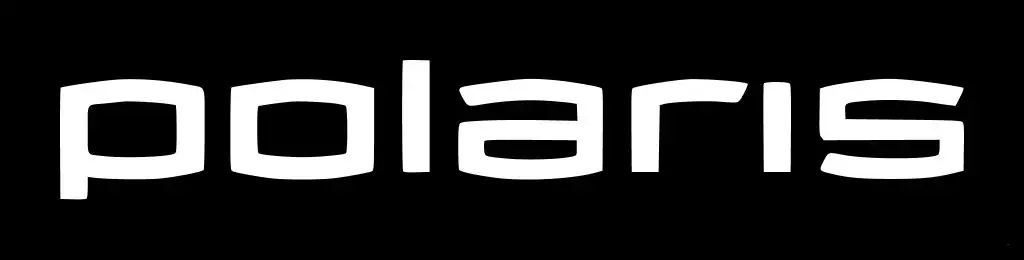 POLARIS - Бытовая техника
