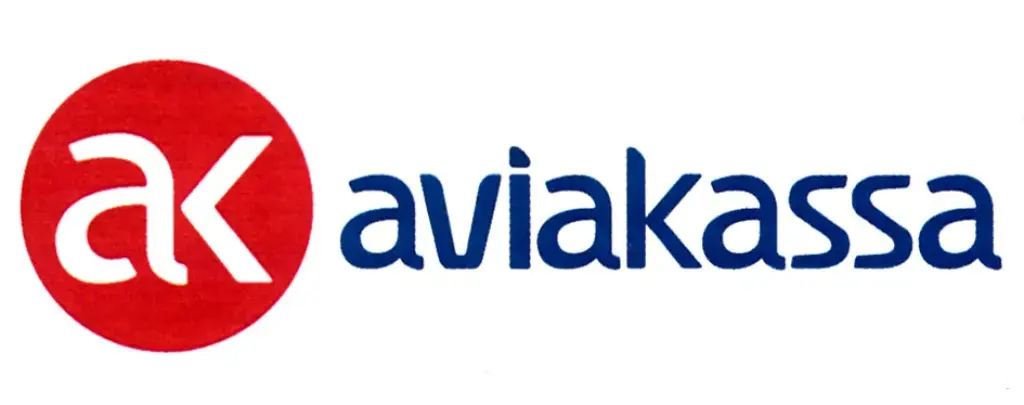 Aviakassa.com - Авиабилеты
