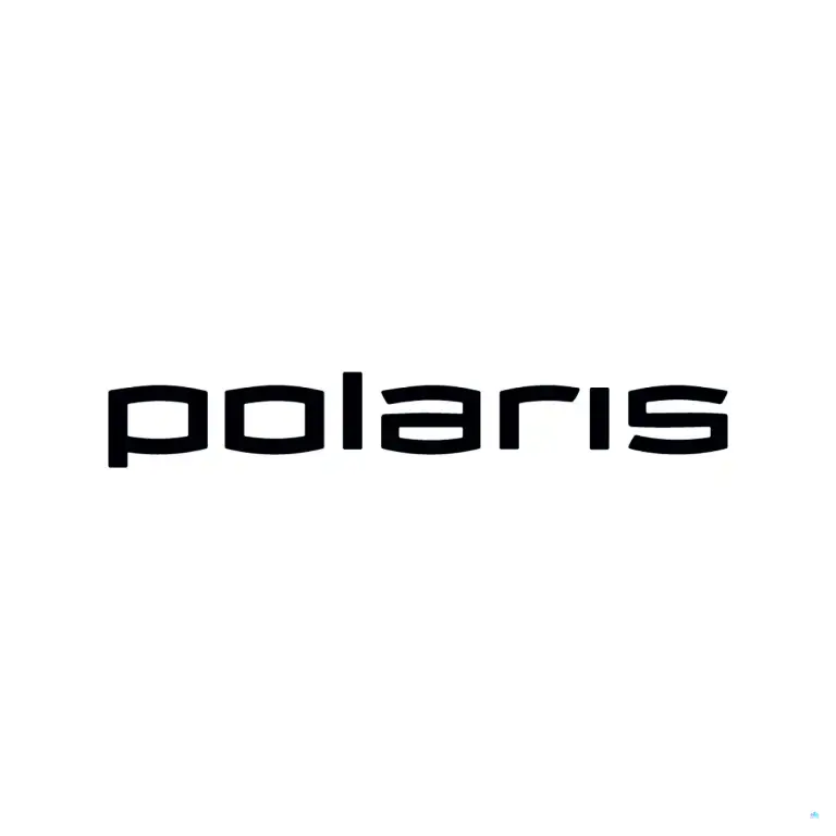 POLARIS - Бытовая техника