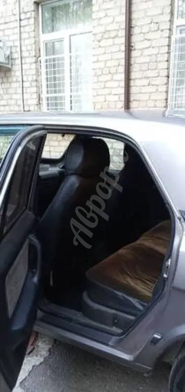 Автомобиль Газ 3110 2001года