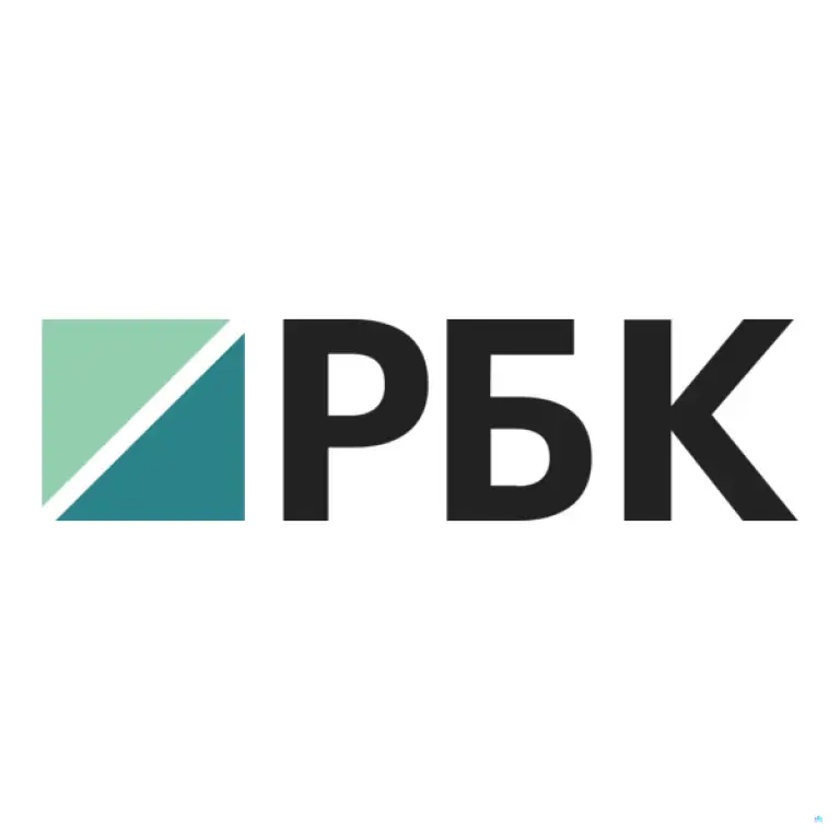 Школа управления РБК