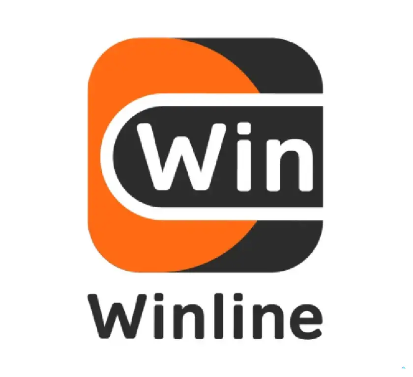 WINLINE - Лотерея