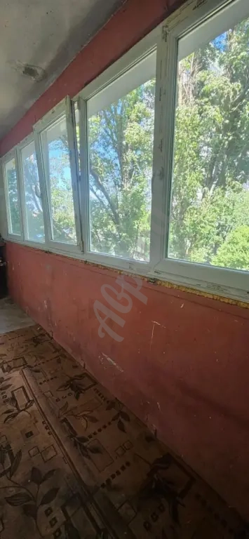 Продажа 3-комнатной квартиры в Куйбышевском районе, улица Словацкая 59