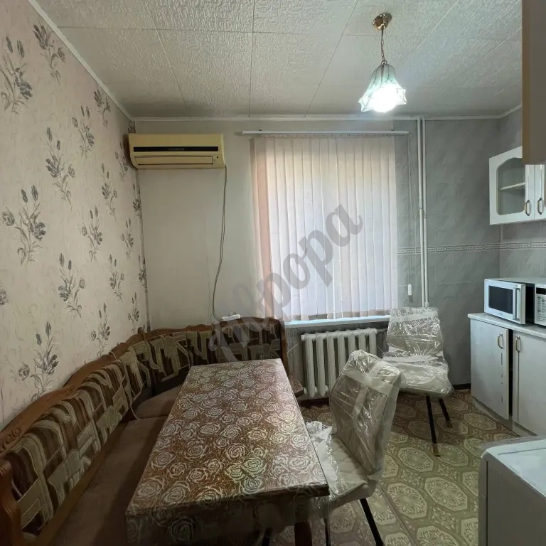 Продажа 2-комнатной квартиры в Буденновском районе, улица Незавимимости 16