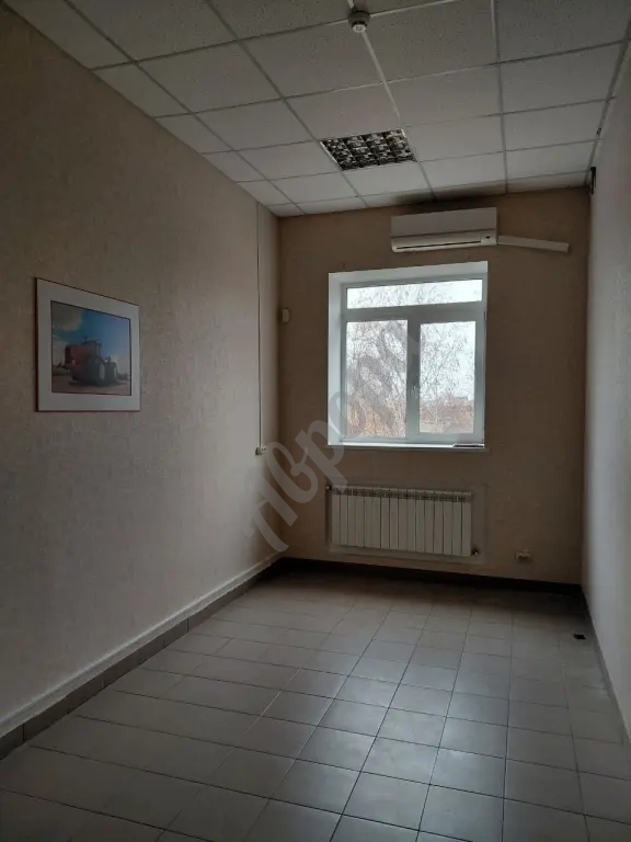 Аренда коммерческого помещения в Киевском районе, улица Челюскинцев 203