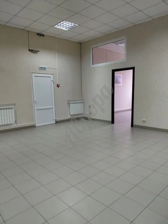 Аренда коммерческого помещения в Киевском районе, улица Челюскинцев 203
