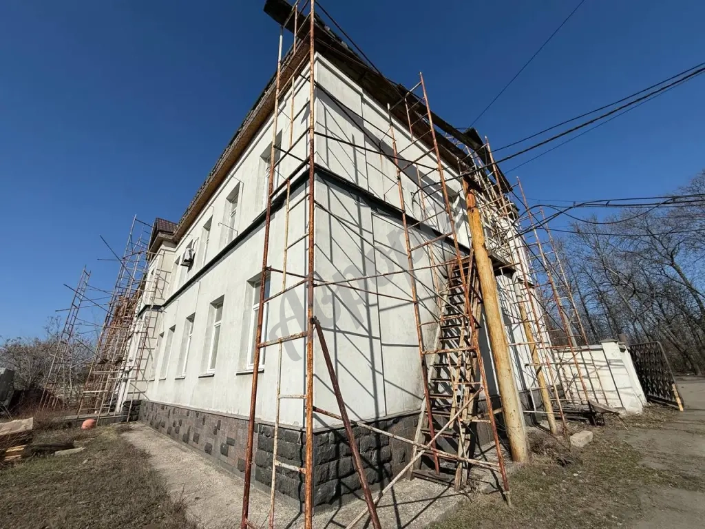 В Продаже Коммерческое Помещение, проспект Павших Коммунаров 188