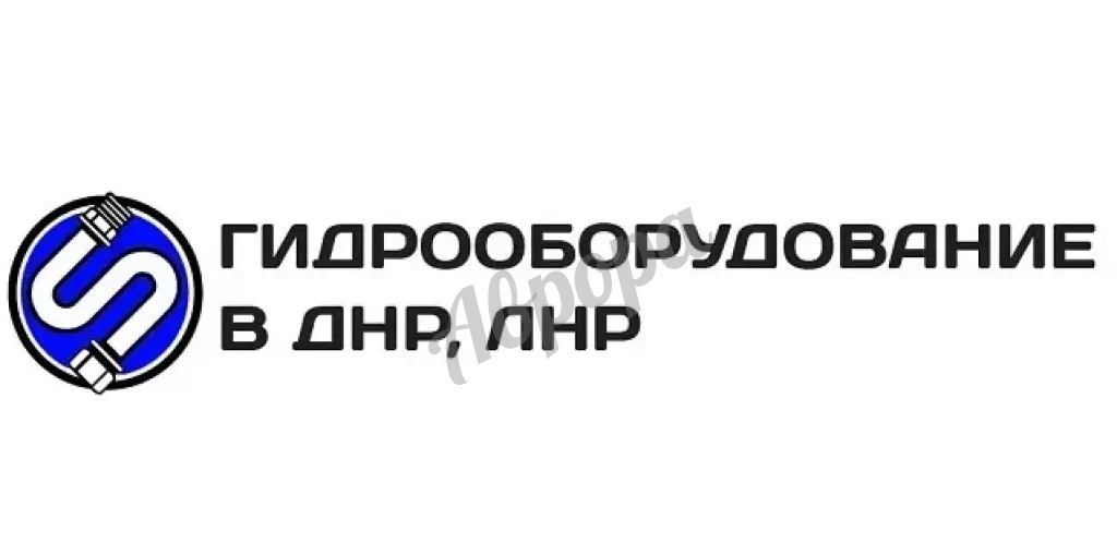 Изготовление и ремонт рукавов высокого давления в г. Луганске, Донецке
