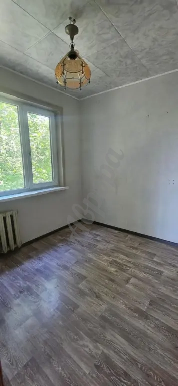 Продажа 3-комнатной квартиры в Куйбышевском районе, улица Словацкая 59