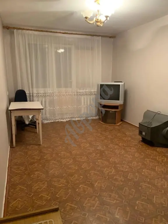 Продается 2-комнатная Квартира в Куйбышевском районе, проспект Колхозный