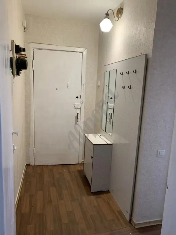 Продается 2-комнатная Квартира в Куйбышевском районе, проспект Колхозный