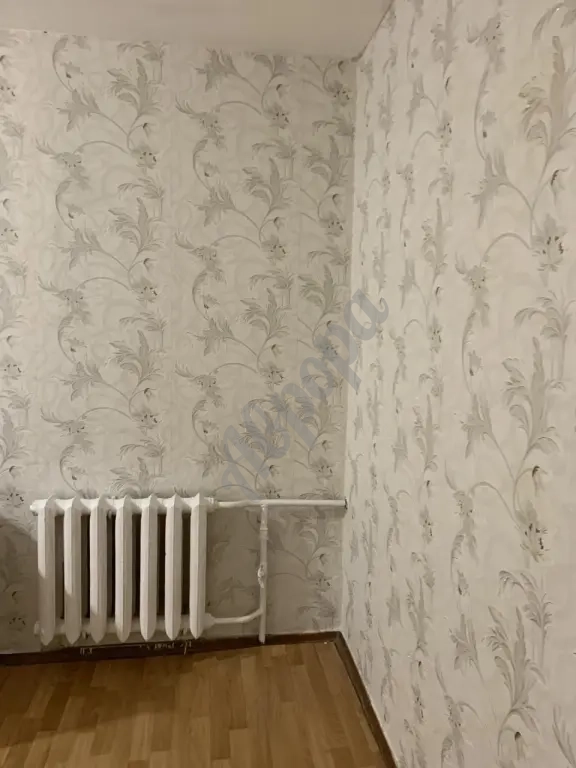 Продается 2-комнатная Квартира в Куйбышевском районе, проспект Колхозный