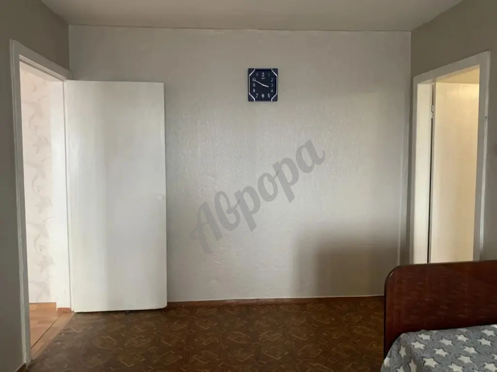 Продается 2-комнатная Квартира в Куйбышевском районе, проспект Колхозный