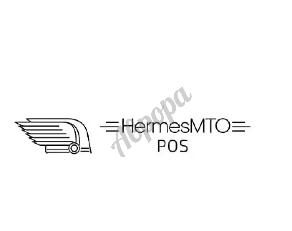 Магазин POS-материалов и рекламного оборудования в Луганске