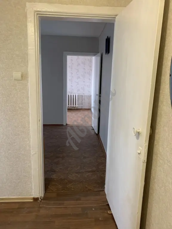 Продается 2-комнатная Квартира в Куйбышевском районе, проспект Колхозный