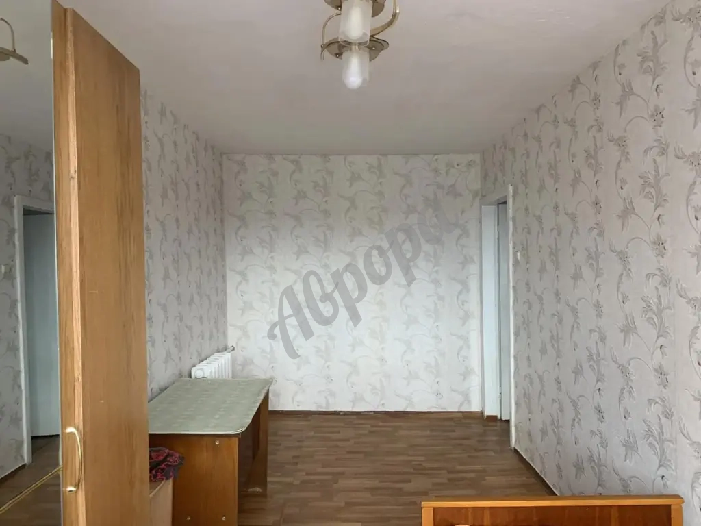 Продается 2-комнатная Квартира в Куйбышевском районе, проспект Колхозный