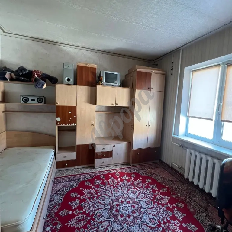 Продажа 2-комнатной квартиры в Буденновском районе, улица Незавимимости 16