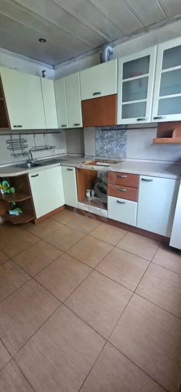 Продажа 3-комнатной квартиры в Куйбышевском районе, улица Словацкая 59