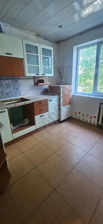 Продажа 3-комнатной квартиры в Куйбышевском районе, улица Словацкая 59