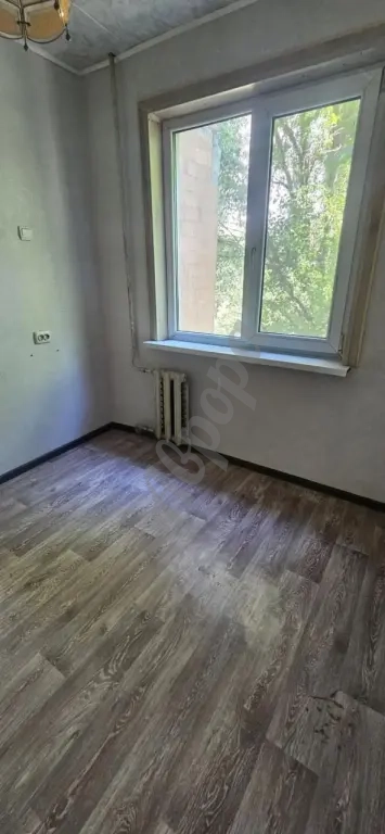 Продажа 3-комнатной квартиры в Куйбышевском районе, улица Словацкая 59