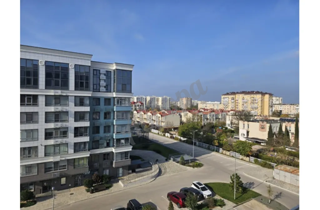 Продаю студия 29.6м² 5/9 этаж