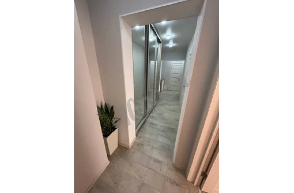 Продаю 2-к квартиру 61.8м² 5/9 этаж
