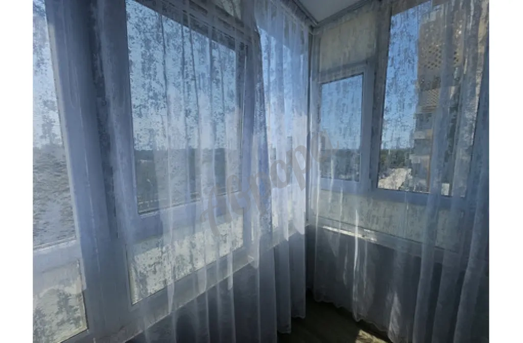 Продаю студия 29.6м² 5/9 этаж