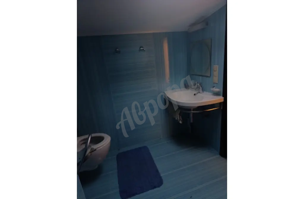 Продается 5-к квартира 178.9м² 5/6 этаж