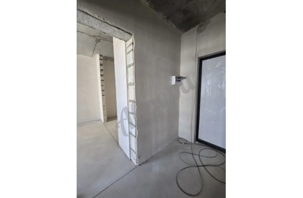 Продается 1-к квартира 38.08м² 7/15 этаж