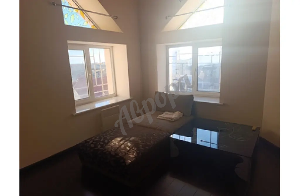 Продается 5-к квартира 178.9м² 5/6 этаж
