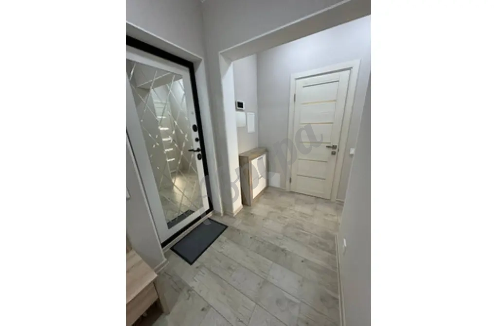 Продаю 2-к квартиру 61.8м² 5/9 этаж