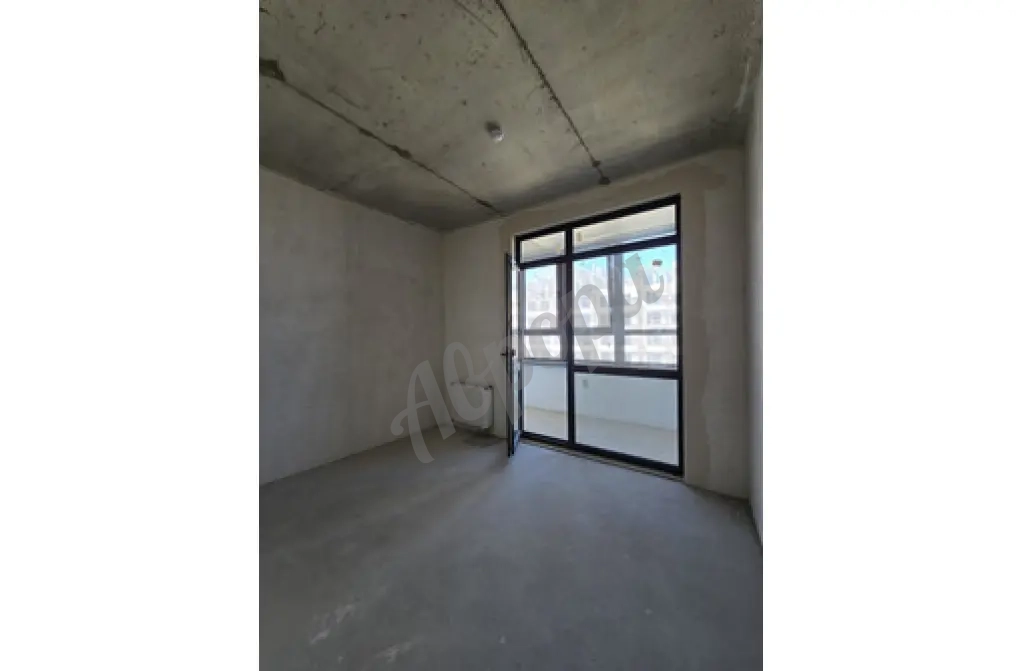 Продается 1-к квартира 38.08м² 7/15 этаж