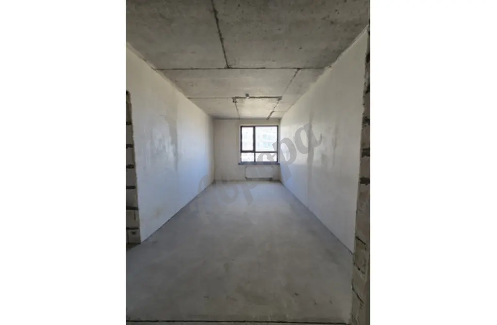 Продается 1-к квартира 38.08м² 7/15 этаж