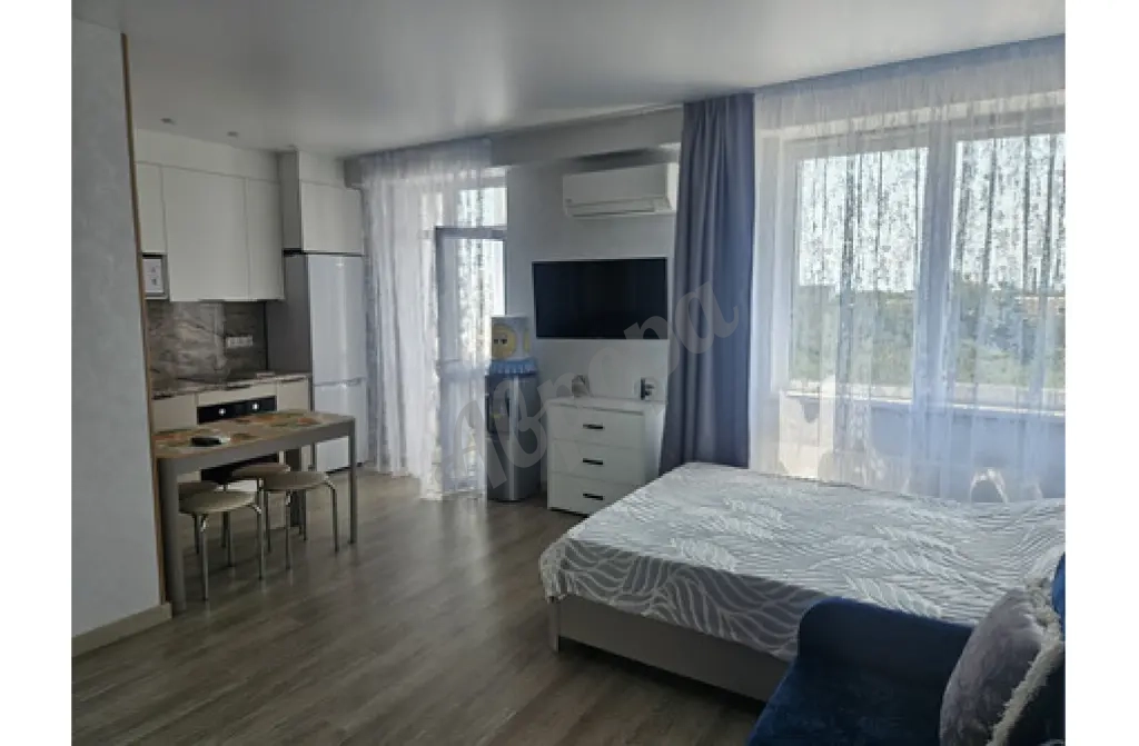 Продаю студия 29.6м² 5/9 этаж