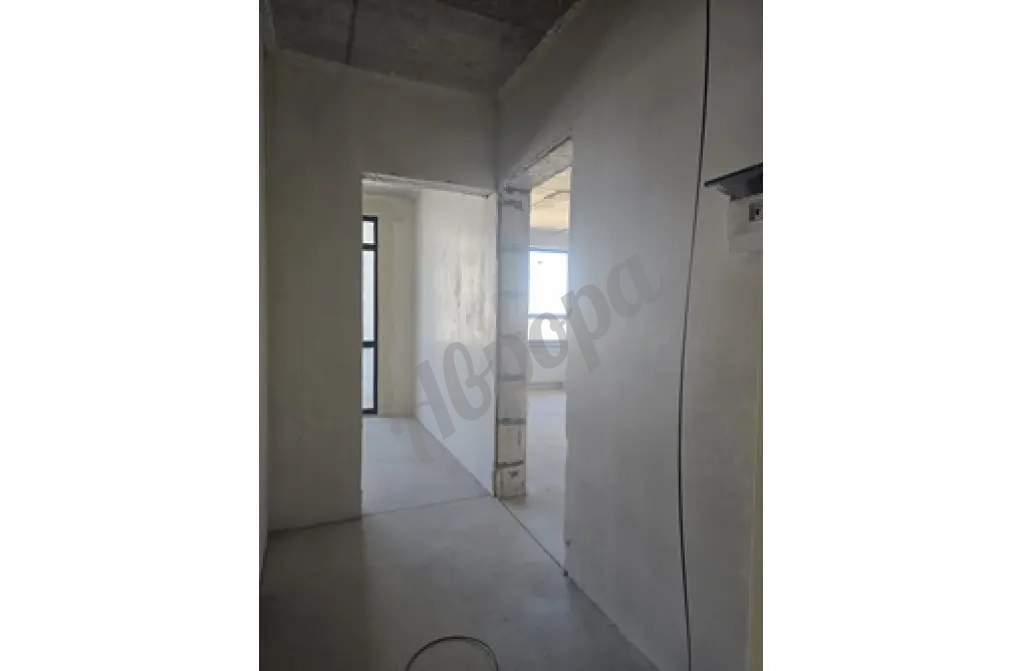 Продается 1-к квартира 38.08м² 7/15 этаж