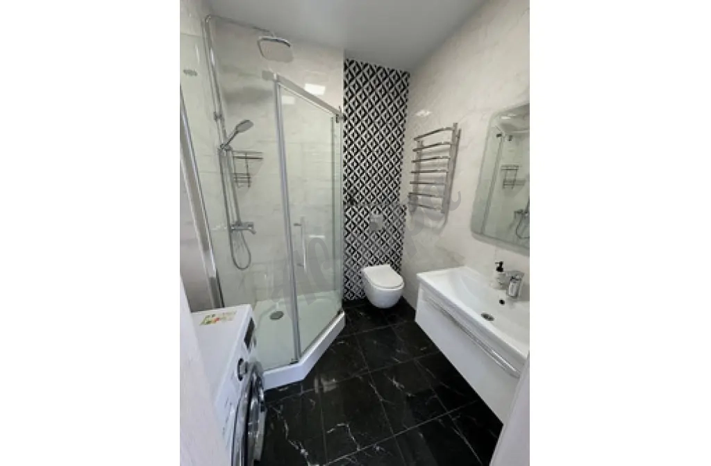 Продаю 2-к квартиру 61.8м² 5/9 этаж