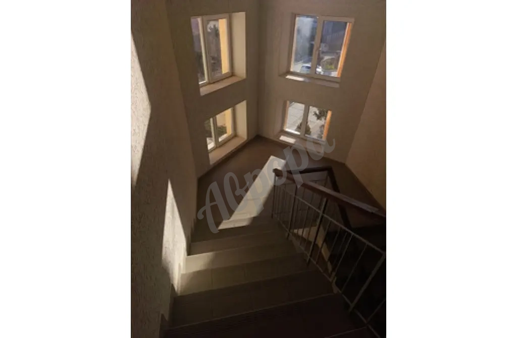 Продается 5-к квартира 178.9м² 5/6 этаж