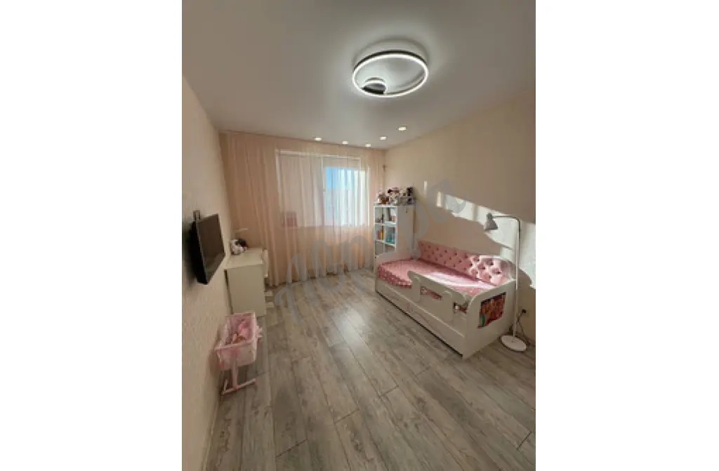 Продаю 2-к квартиру 61.8м² 5/9 этаж