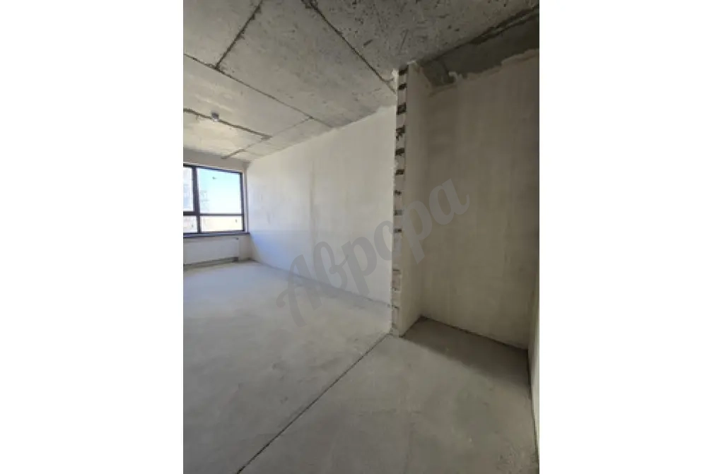 Продается 1-к квартира 38.08м² 7/15 этаж