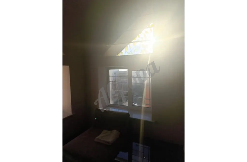 Продается 5-к квартира 178.9м² 5/6 этаж