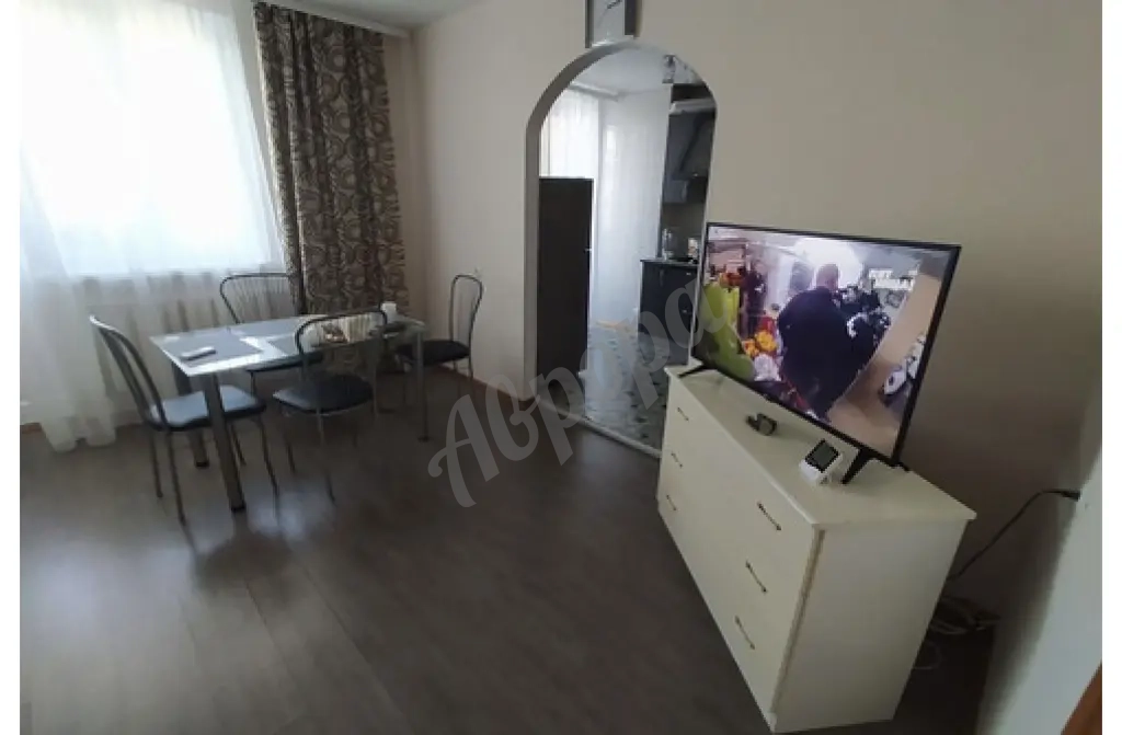 Продается 4-к квартира 78м² 9/9 этаж