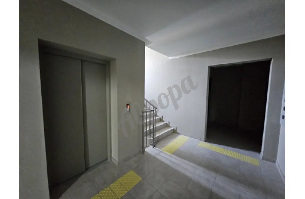 Продаю студия 29.6м² 5/9 этаж
