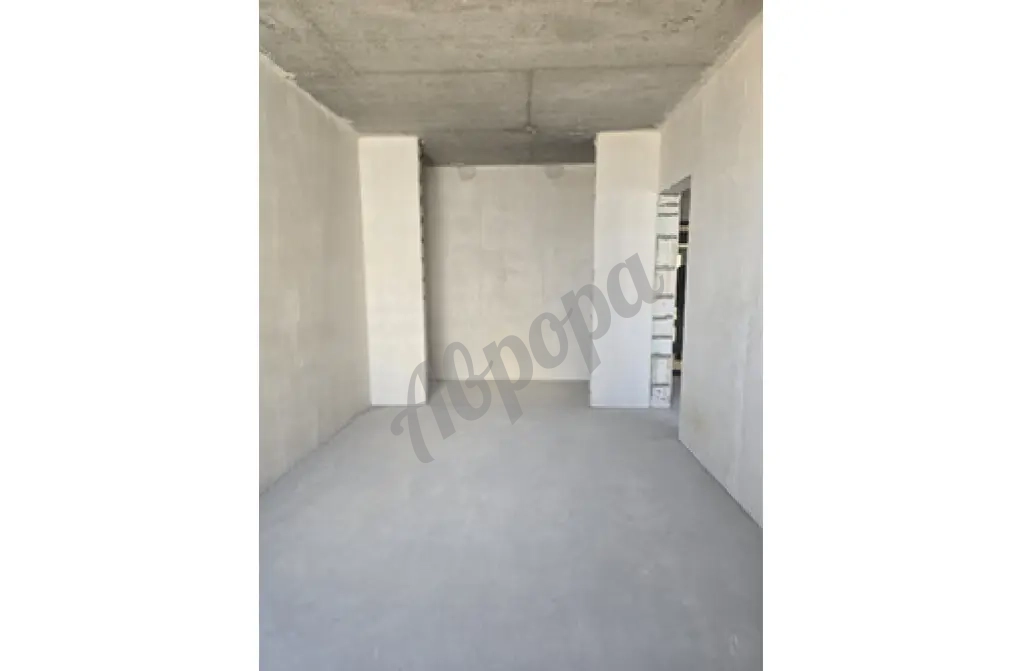 Продается 1-к квартира 38.08м² 7/15 этаж