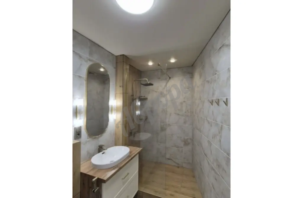 Продается 2-к квартира 64.1м² 2/5 этаж