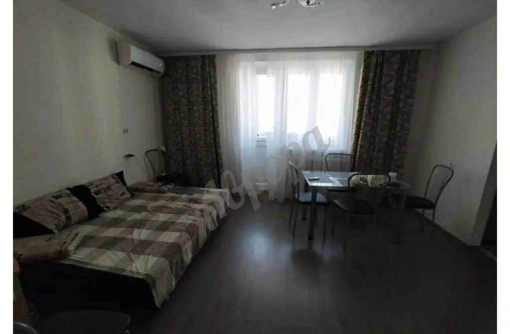 Продается 4-к квартира 78м² 9/9 этаж