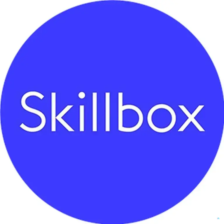 Курсы SkillBox саморазвитие и образование