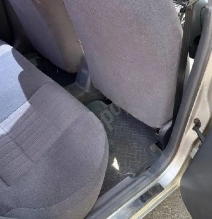 Продам легковое авто Daewoo-Sens