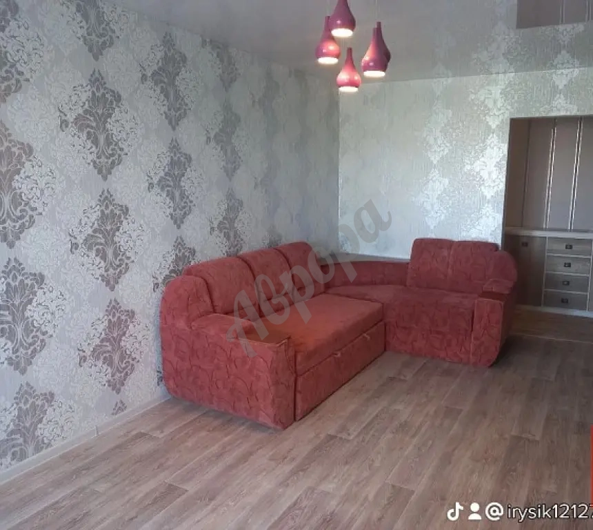 Продам 2хкв в Центре города Мариуполя
